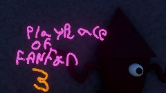 A screenshot taken in Dreams. 2 of 2.