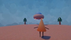 CoolBoy9Thousand scene