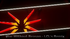 A screenshot taken in Dreams. 1 of 4.