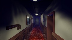 A screenshot taken in Dreams. 3 of 3.