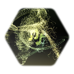 Animal Crossing Wild World 12PM