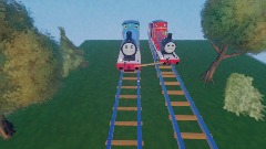A screenshot taken in Dreams. 6 of 6.