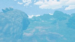 Showa Godzilla vs Karcier