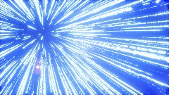 Data Runner Success