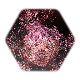 Philip Glass's Koyaanisqatsi