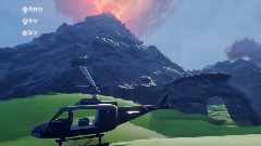 Journey to the center of earth full game j verne