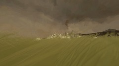 A screenshot taken in Dreams. 14 of 24.