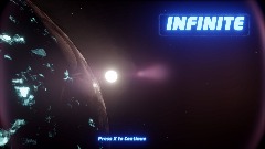 A screenshot taken in Dreams. 4 of 5.