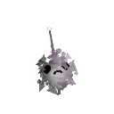 Snowies_Alt-50