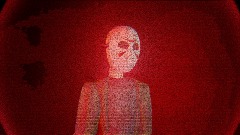 A screenshot taken in Dreams. 6 of 23.