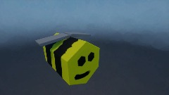 A screenshot taken in Dreams. 2 of 2.