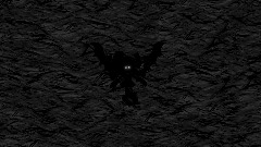 A screenshot taken in Dreams. 7 of 23.