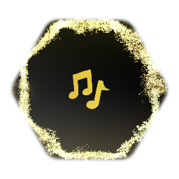 Endless Possibility (Final Boss Remix)