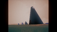 A screenshot taken in Dreams. 25 of 26.