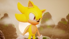 A screenshot taken in Dreams. 1 of 26.