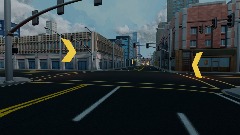 A screenshot taken in Dreams. 1 of 3.