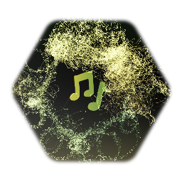 StAnKHaNk to study/Relax to