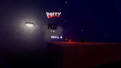 The End? (RE7 VS Smiling Critters)