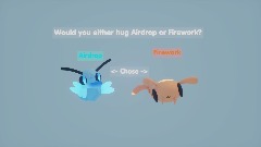 A screenshot taken in Dreams. 16 of 29.