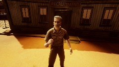 A screenshot taken in Dreams. 5 of 6.