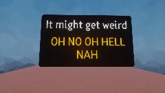 Do what ever u want (i dont care what u do )