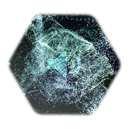 Mario falling sound effect