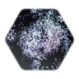 His Story is History (Donk in the Outhouse Remix)