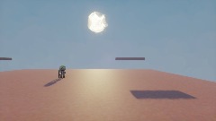 Allen O Neil Fight Test