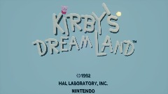 A screenshot taken in Dreams. 3 of 4.