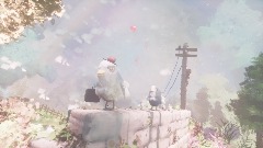 Migration in the Face of Various Circumstances