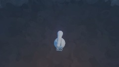 Otamatone