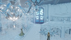 A screenshot taken in Dreams. 3 of 30.