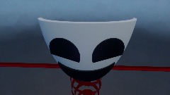 A screenshot taken in Dreams. 1 of 4.