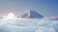 A screenshot taken in Dreams. 1 of 22.