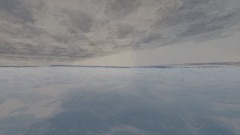 Pt1