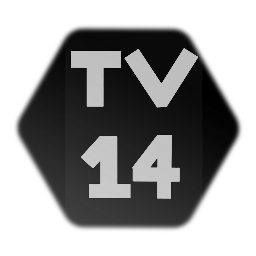TV-14