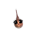 intrepidis