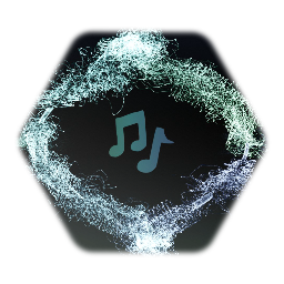 Pop & Win Toad House Theme (Beta Mix)