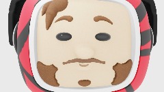 PewDiePie Coco Melon Intro