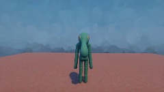 I'm gonna crease your Jays (Meme)