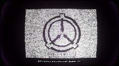 A screenshot taken in Dreams. 3 of 6.