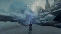 A screenshot taken in Dreams. 2 of 29.