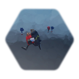 My Creation - 10/24/2025