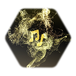 Favorite Dreamiverse Music Part 1