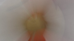 A screenshot taken in Dreams. 14 of 15.
