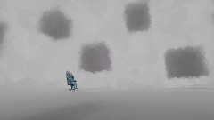 GETTING CANCELLED SPEEDRUN