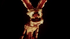 A screenshot taken in Dreams. 17 of 26.