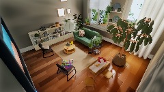 IKEA Home (W.I.P)