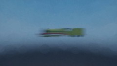 A screenshot taken in Dreams. 4 of 16.