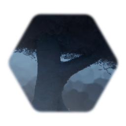 Large_Tree001
